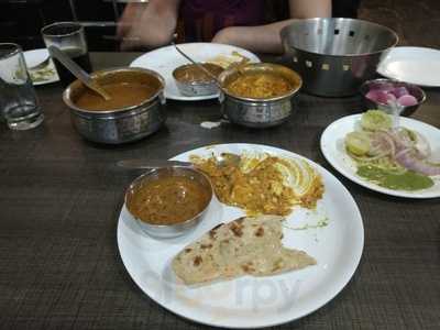 Apna Dhaba