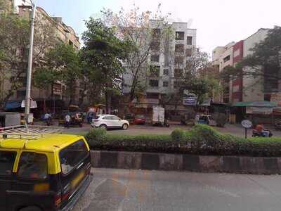 Blue Tokai Coffee Roasters