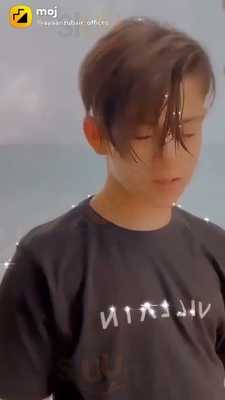 Ansari Chicken Biryani