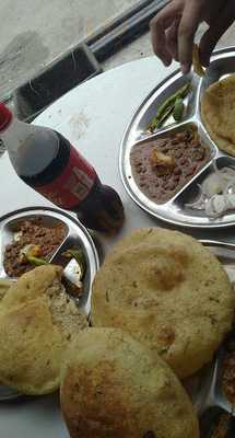 Annapurna Bikaneri Sweets