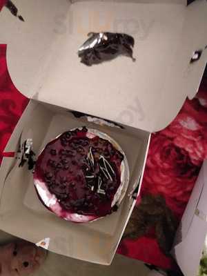 Amit Bakers & Confectioners