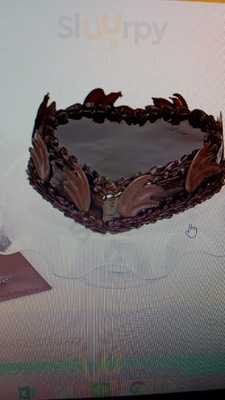 Amit Bakers & Confectioners