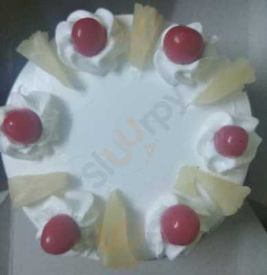 Amit Bakers & Confectioners