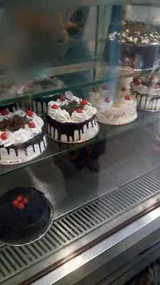 Amit Bakers & Confectioners