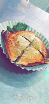 Shree Gajanan Fast Food & Juice Corner