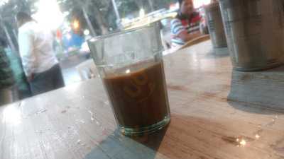 Shree Sagar Fast Food