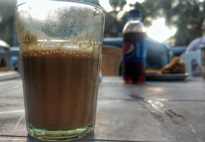 Shree Sagar Fast Food