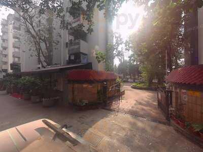 And It Was Called Yellow