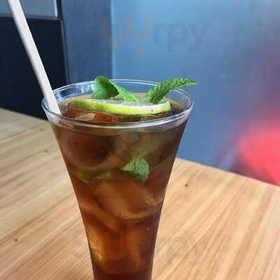 Copper Chimney - Bandra W