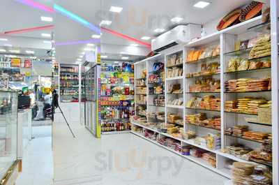 Only Sheetal Dugdhalay