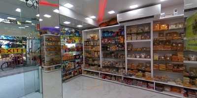 Only Sheetal Dugdhalay