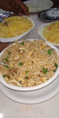 Karan Chinese Corner