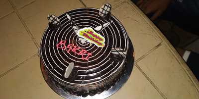 Karan Chinese Corner