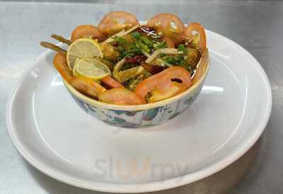 Asli Alam Muradabadi