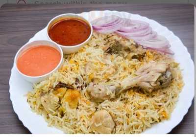 Asli Alam Muradabadi