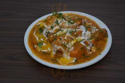 Asli Alam Muradabadi