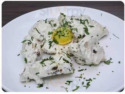 Asli Alam Muradabadi