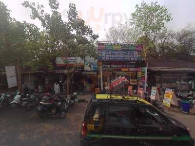 Asli Alam Muradabadi