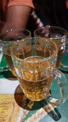 Hotel Prashanth Bar & Restaurant