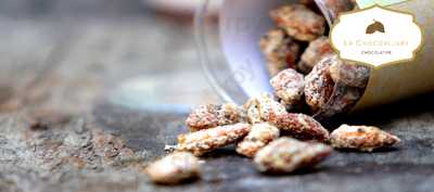 La Chocoallure