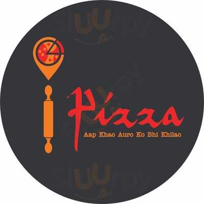 Ipizza