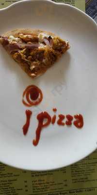 Ipizza