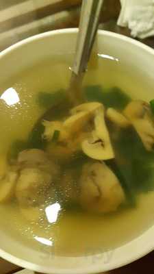 Shree Durga Lunch Home