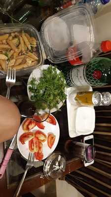 Shree Durga Lunch Home