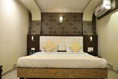 Shree Durga Lunch Home