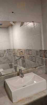 Shree Durga Lunch Home