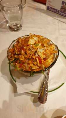 Garden Jolly Restaurant