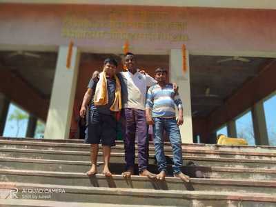 Persian Hub Family Restaurant