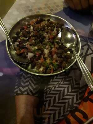 Hotel Kashish Resto Bar