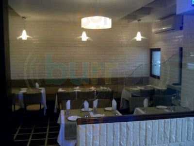 Golden Chain Restaurant & Bar