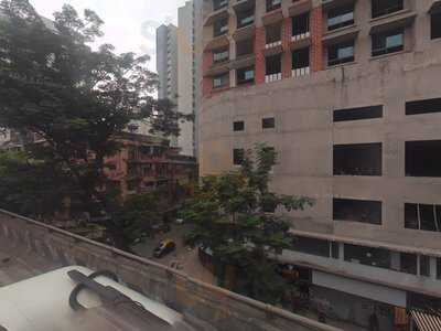 Golden Chain Restaurant & Bar