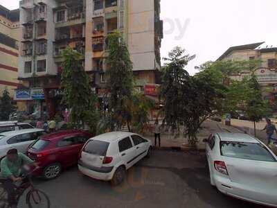 World Class The Cake Shop