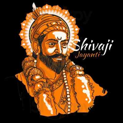 Tufan Chinese Corner