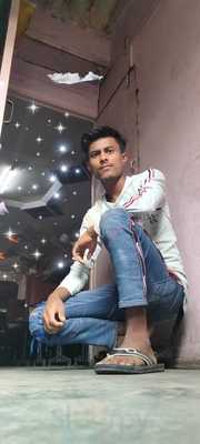 Vanita Restaurant & Bar