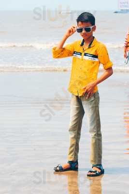 Vanita Restaurant & Bar