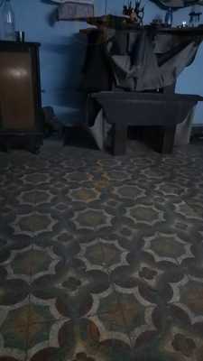 Vanita Restaurant & Bar