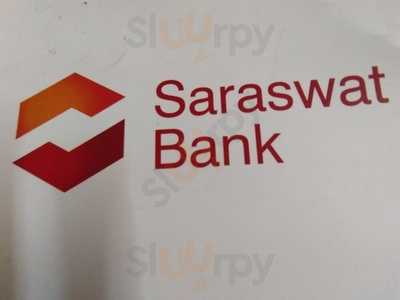 Satvik Restaurant & Bar