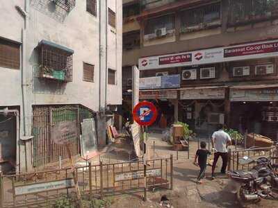 Satvik Restaurant & Bar