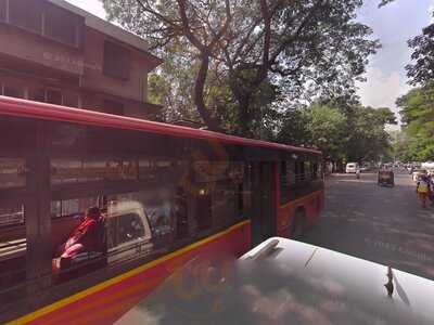 Birdys Bakery & Patisserie