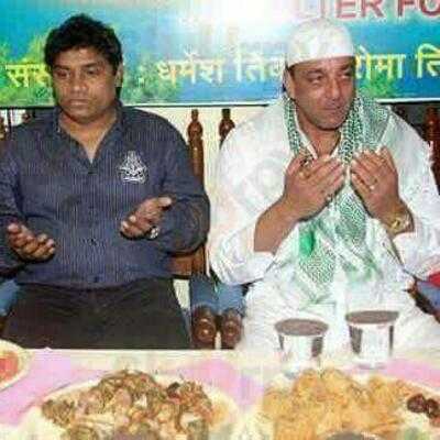 Taiba Hotel Restaurant