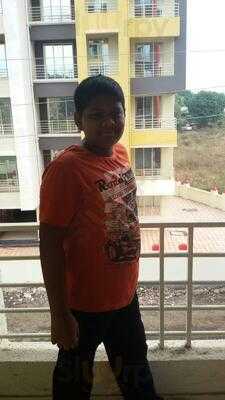 Jai Maharastra Sweet Milk & Farsan