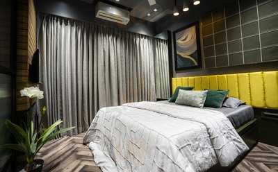 Jai Maharastra Sweet Milk & Farsan