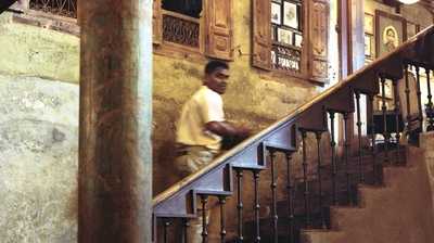 Ainsley's Grills And More