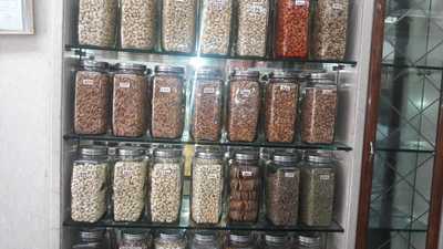 H. Ramanlal Vithaldas & Sons