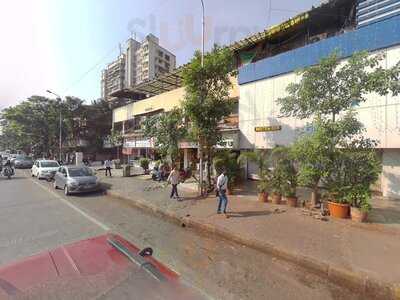 H. Ramanlal Vithaldas & Sons