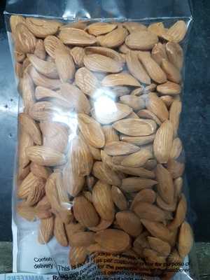 H. Ramanlal Vithaldas & Sons